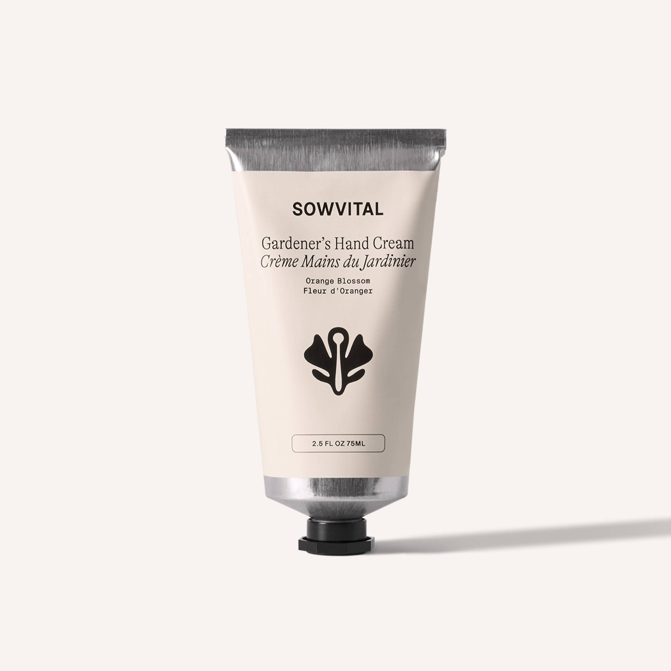 Gardener's Hand Cream